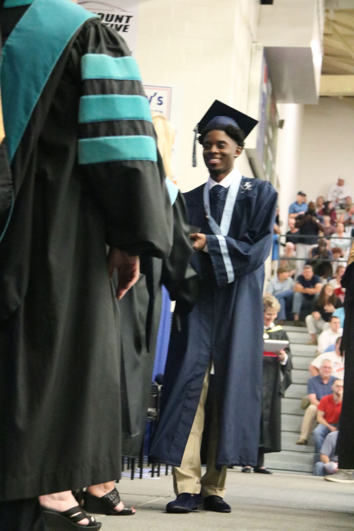 EBHS 2019 Graduation (169).JPG